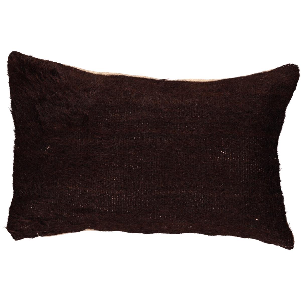Gobek Kelim Cushion Cover Multi Color 03