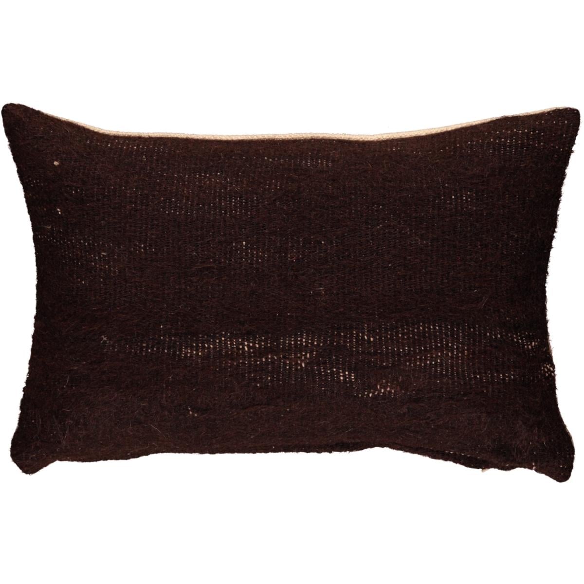 Gobek Kelim Cushion Cover Multi Color 05