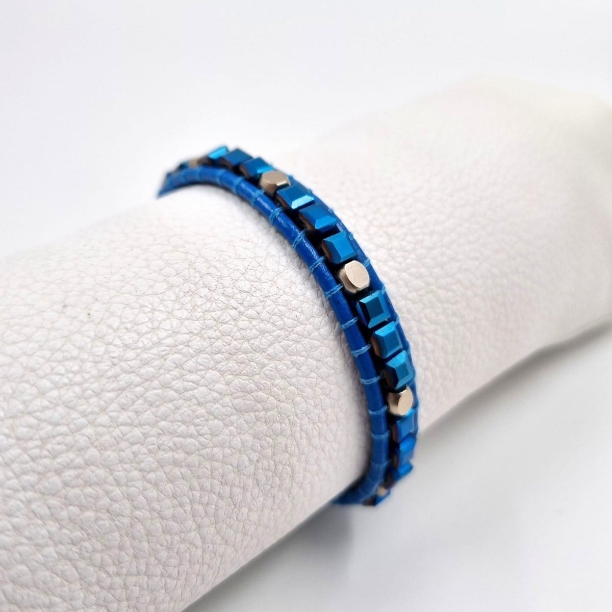 ITA Bracelet Jewellery Multi Color 02