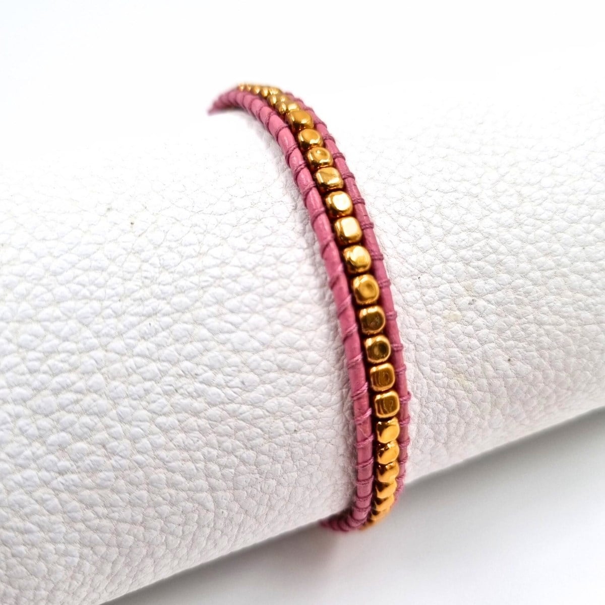 ITA Bracelet Jewellery Multi Color 04
