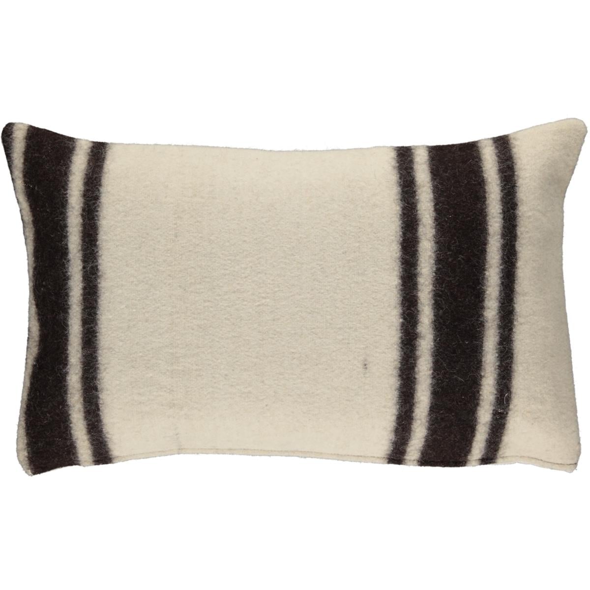 Bristly Kelim Cushion Cover Multi Color 01