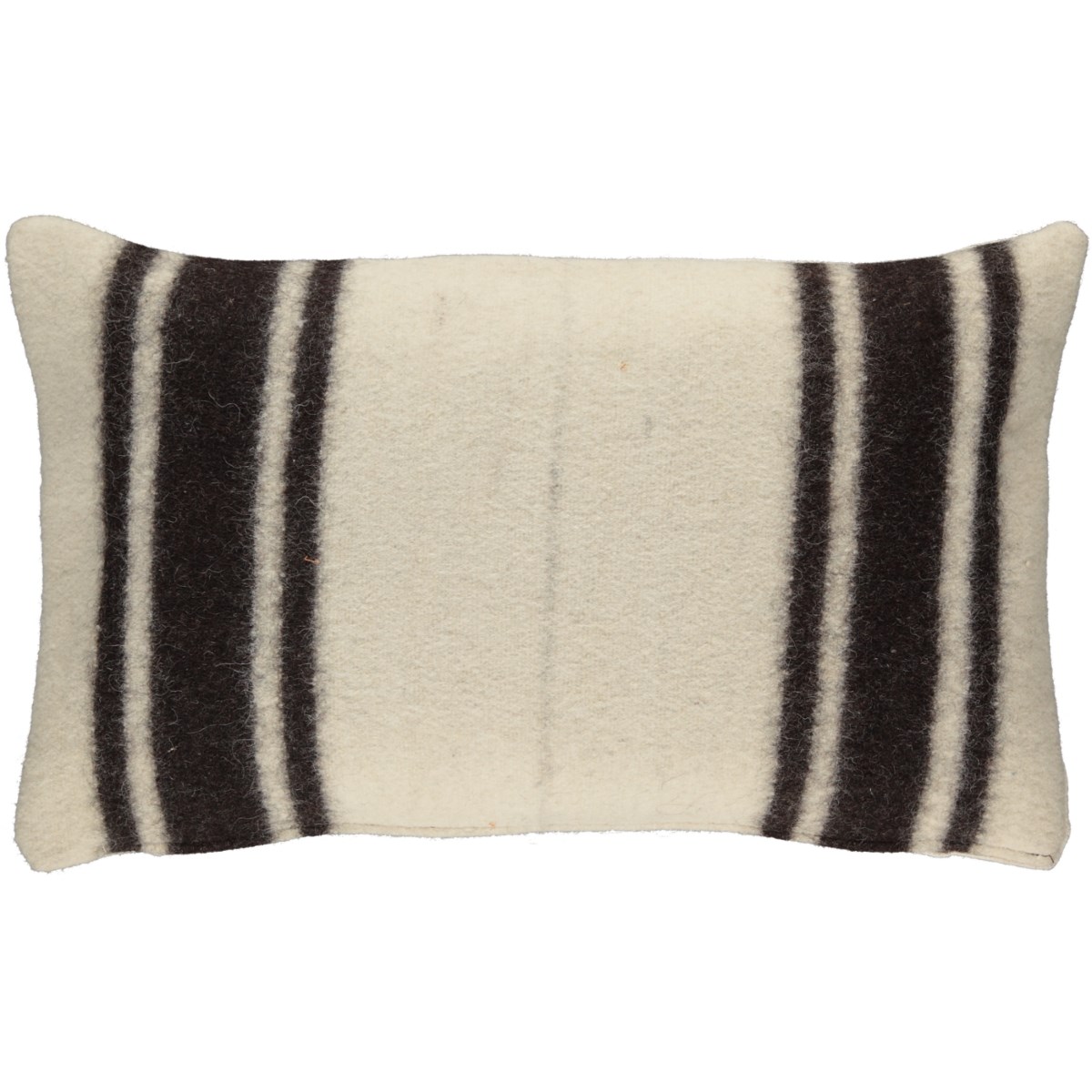 Bristly Kelim Cushion Cover Multi Color 02