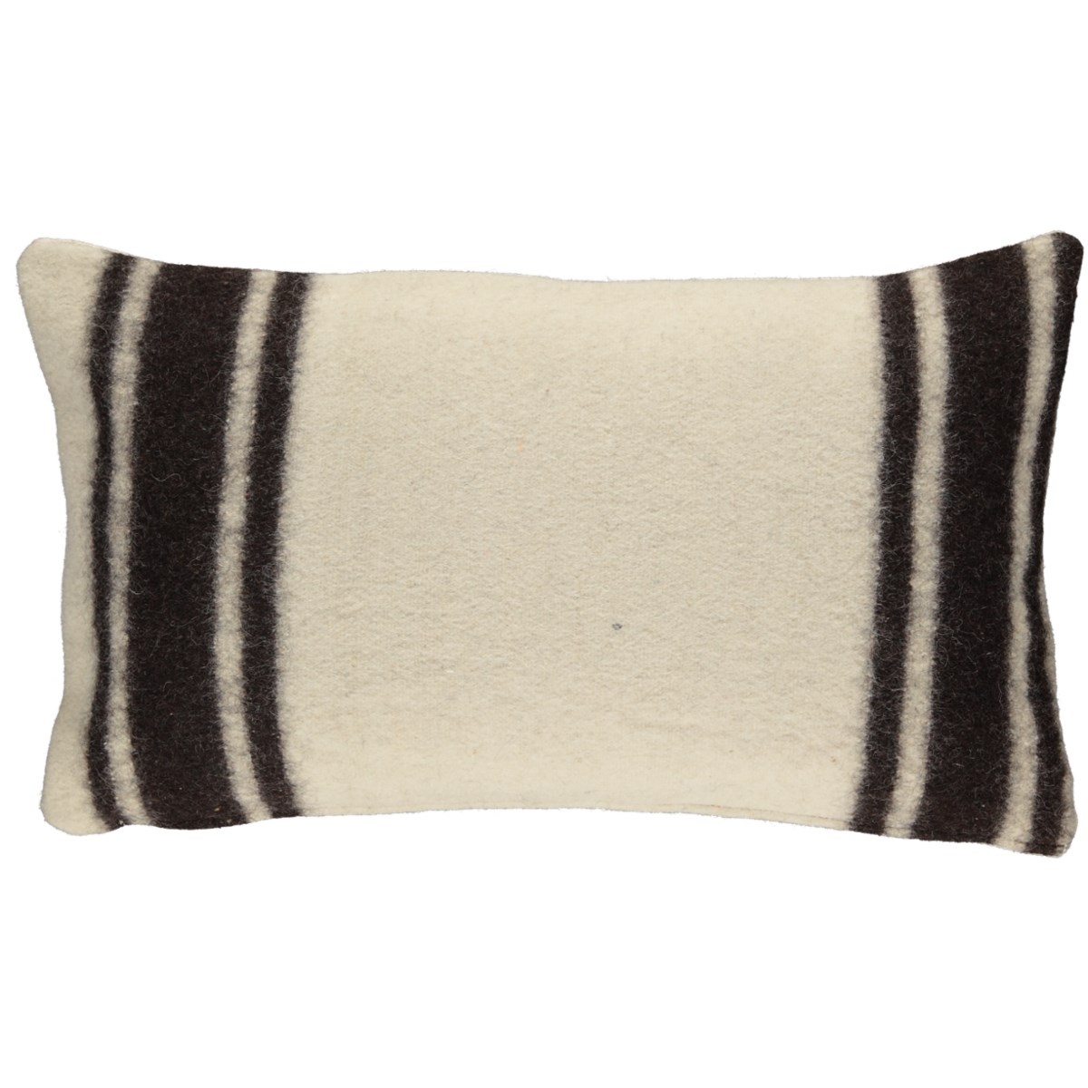 Bristly Kelim Cushion Cover Multi Color 05