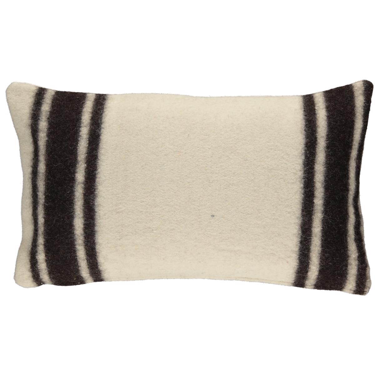 Bristly Kelim Cushion Cover Multi Color 05