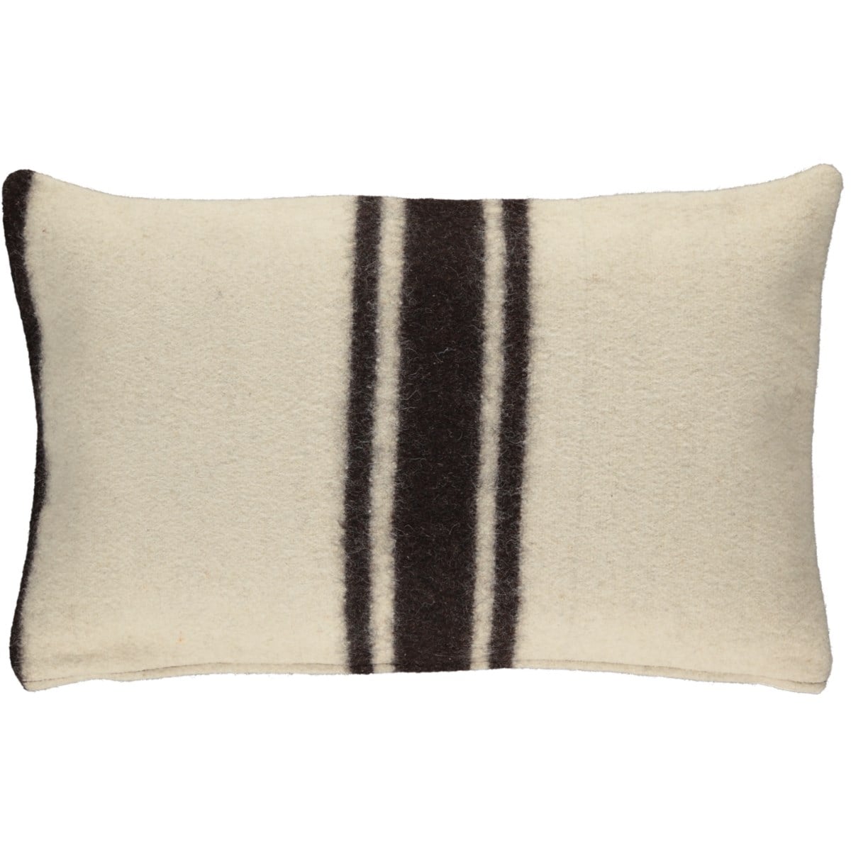 Bristly Kelim Cushion Cover Multi Color 07