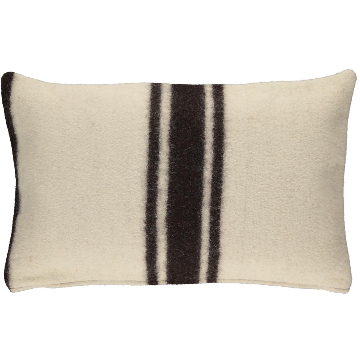 Bristly Kelim Cushion Cover Multi Color 07