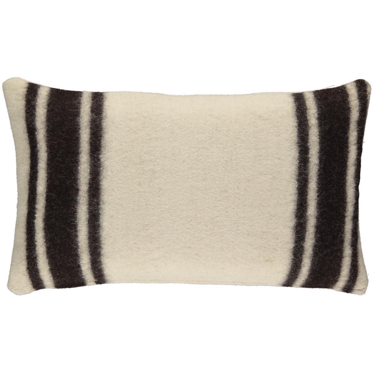Bristly Kelim Cushion Cover Multi Color 08