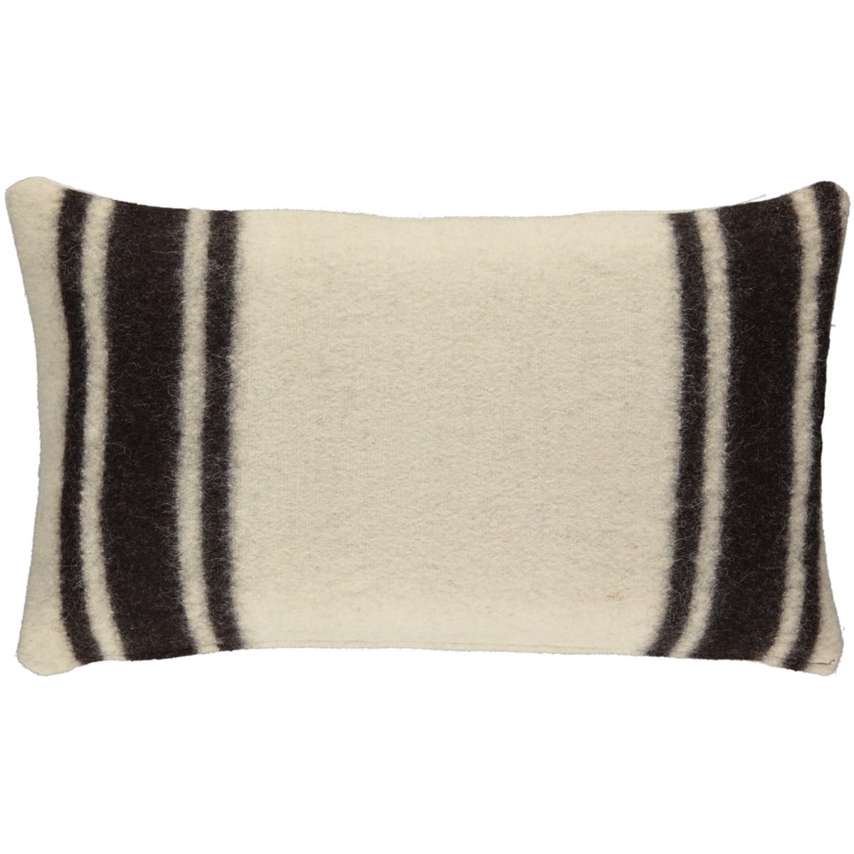 Bristly Kelim Cushion Cover Multi Color 08