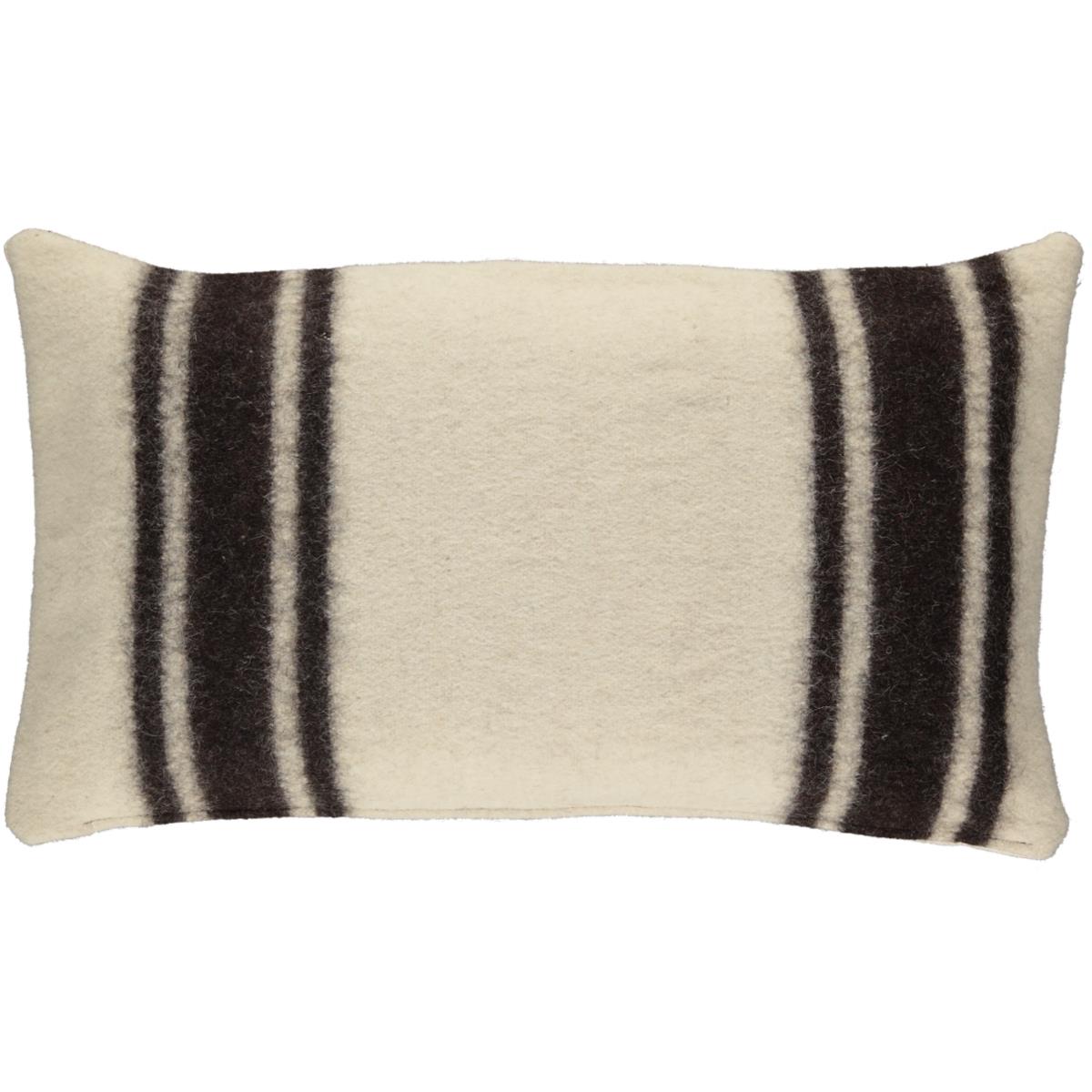 Bristly Kelim Cushion Cover Multi Color 09