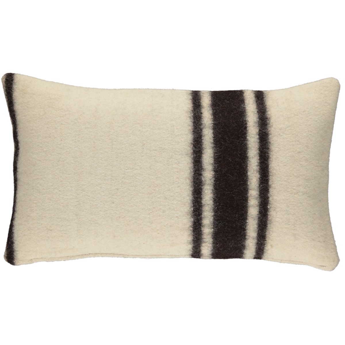 Bristly Kelim Cushion Cover Multi Color 11