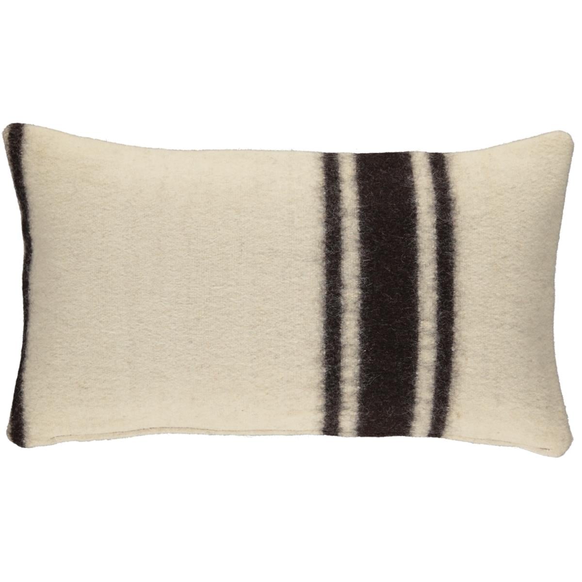 Bristly Kelim Cushion Cover Multi Color 11