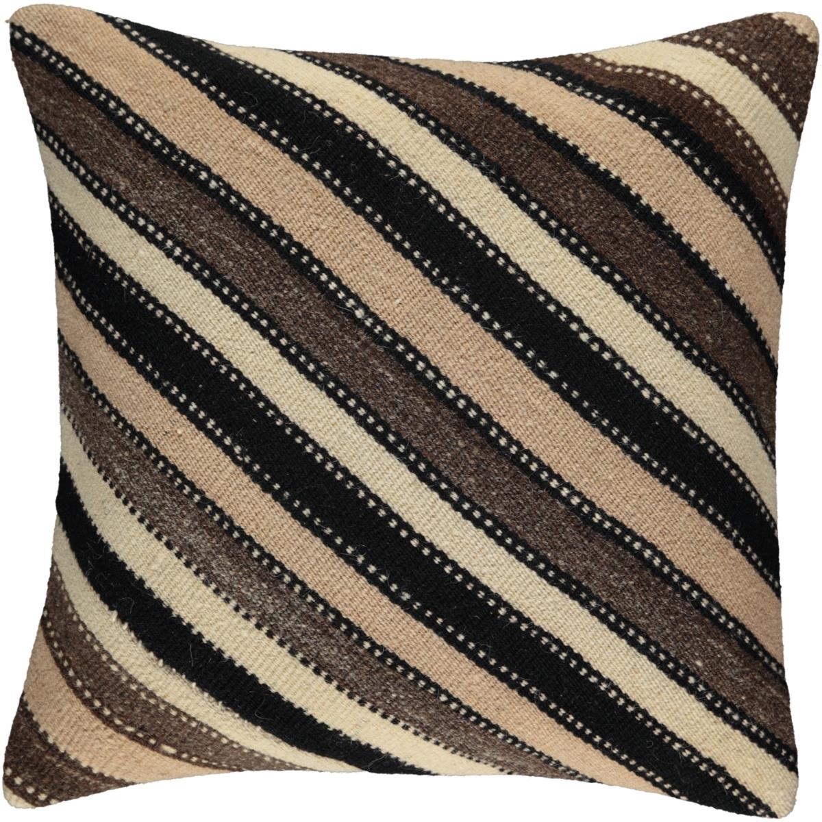 Kelim Kelim Cushion Cover Multi Color 02