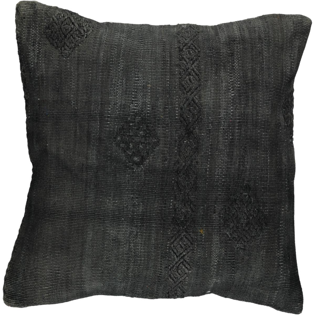 Kelim Kelim Cushion Cover Multi Color 06