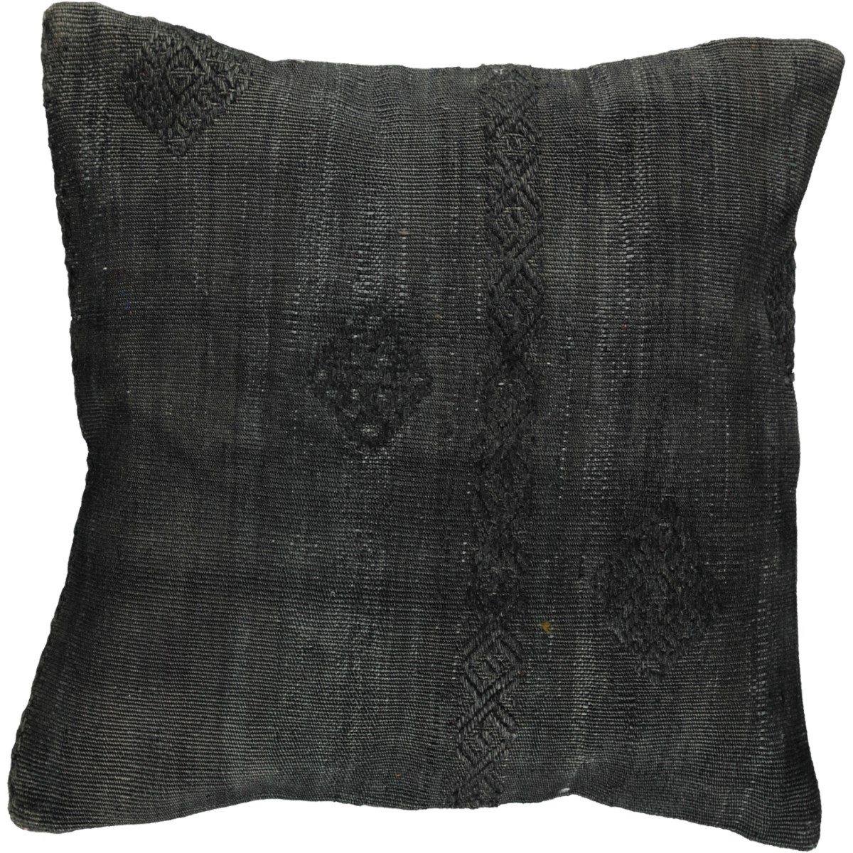 Kelim Kelim Cushion Cover Multi Color 06