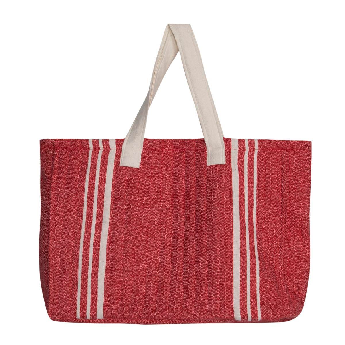 Krem Sultan Bag Red