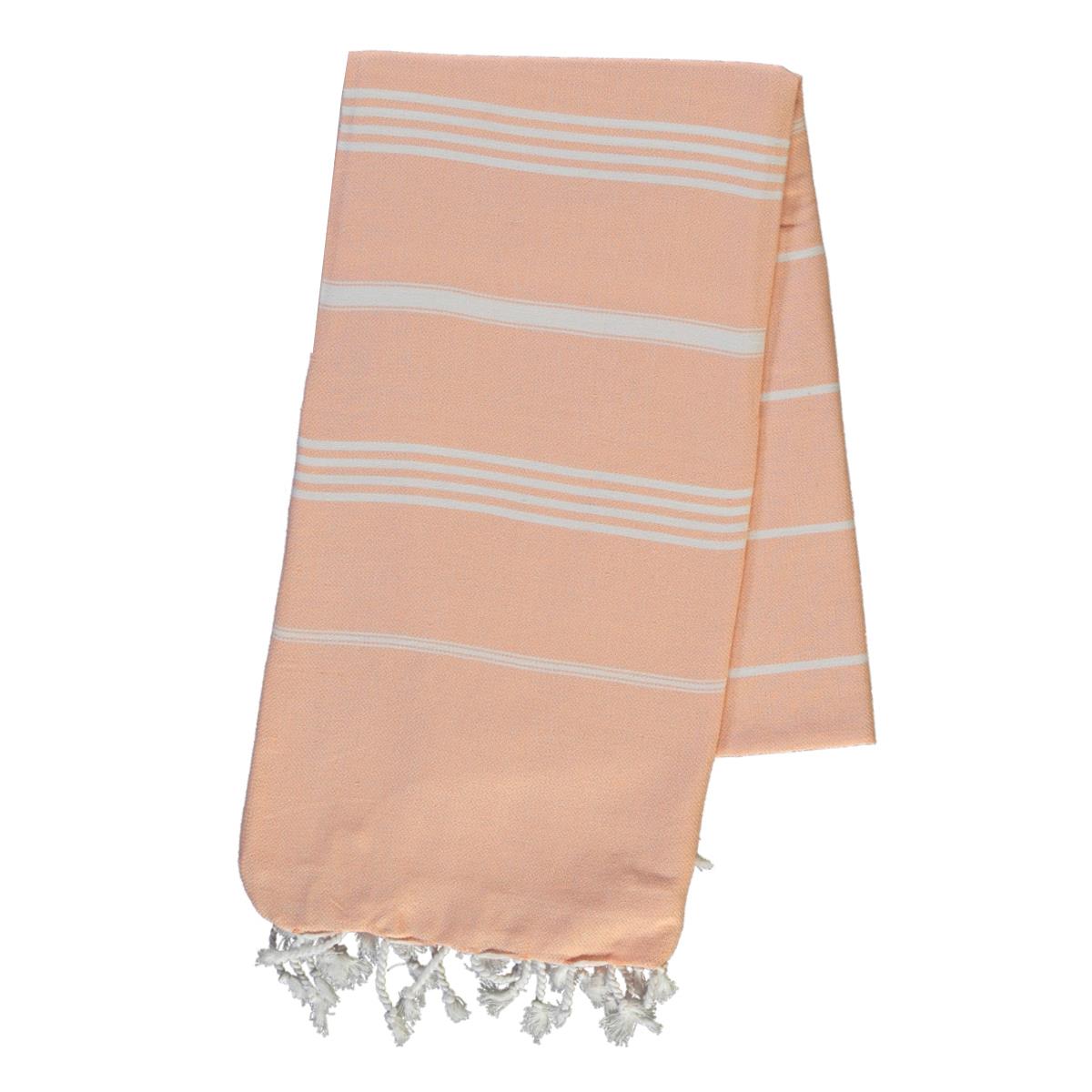 Leyla Peshtemal Melon