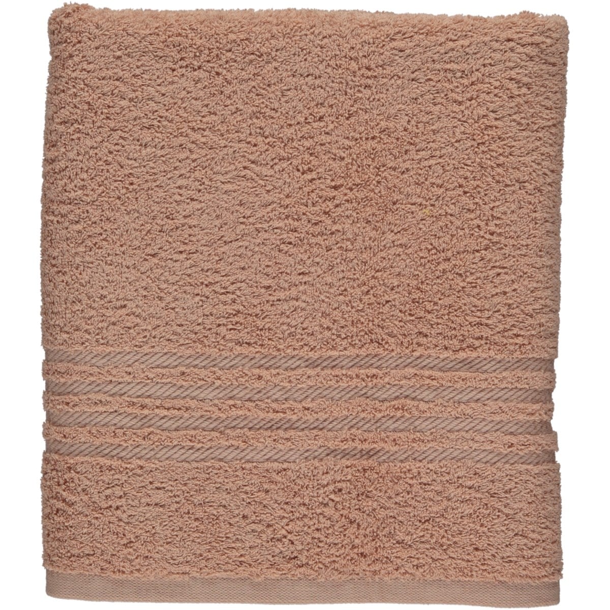 Nature Sake Madder Towel Melon