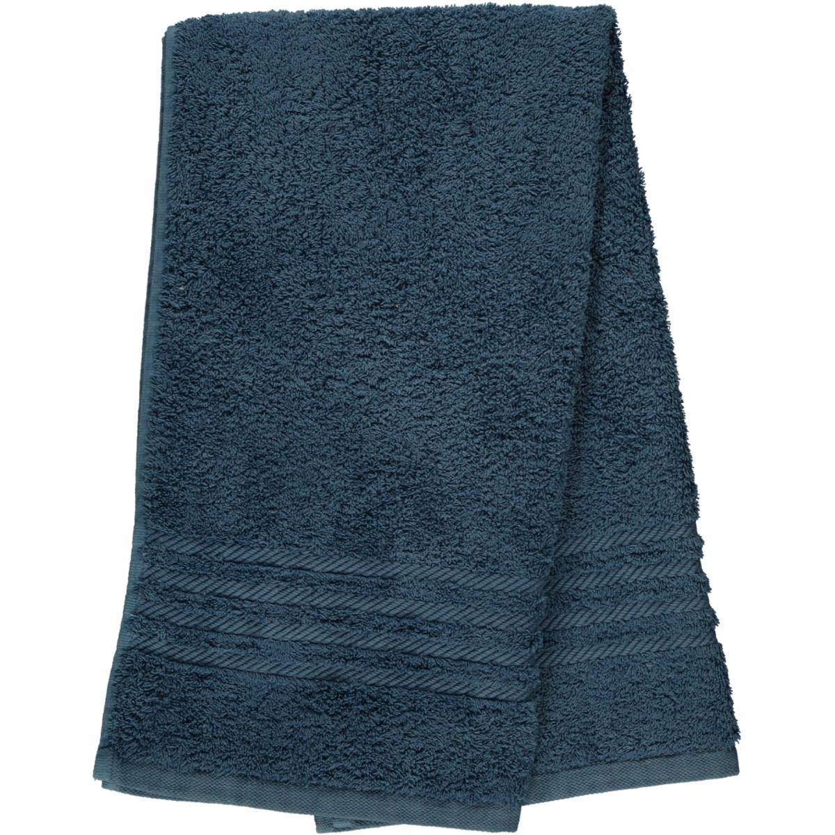 Nature Sake Madder Towel Navy