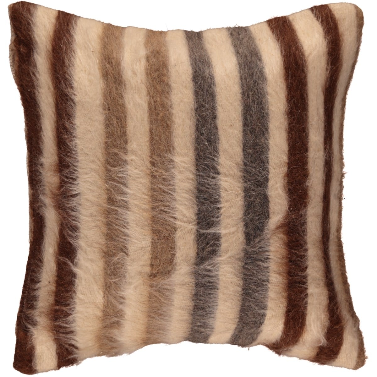 Siirt Kelim Cushion Cover Multi Color 01