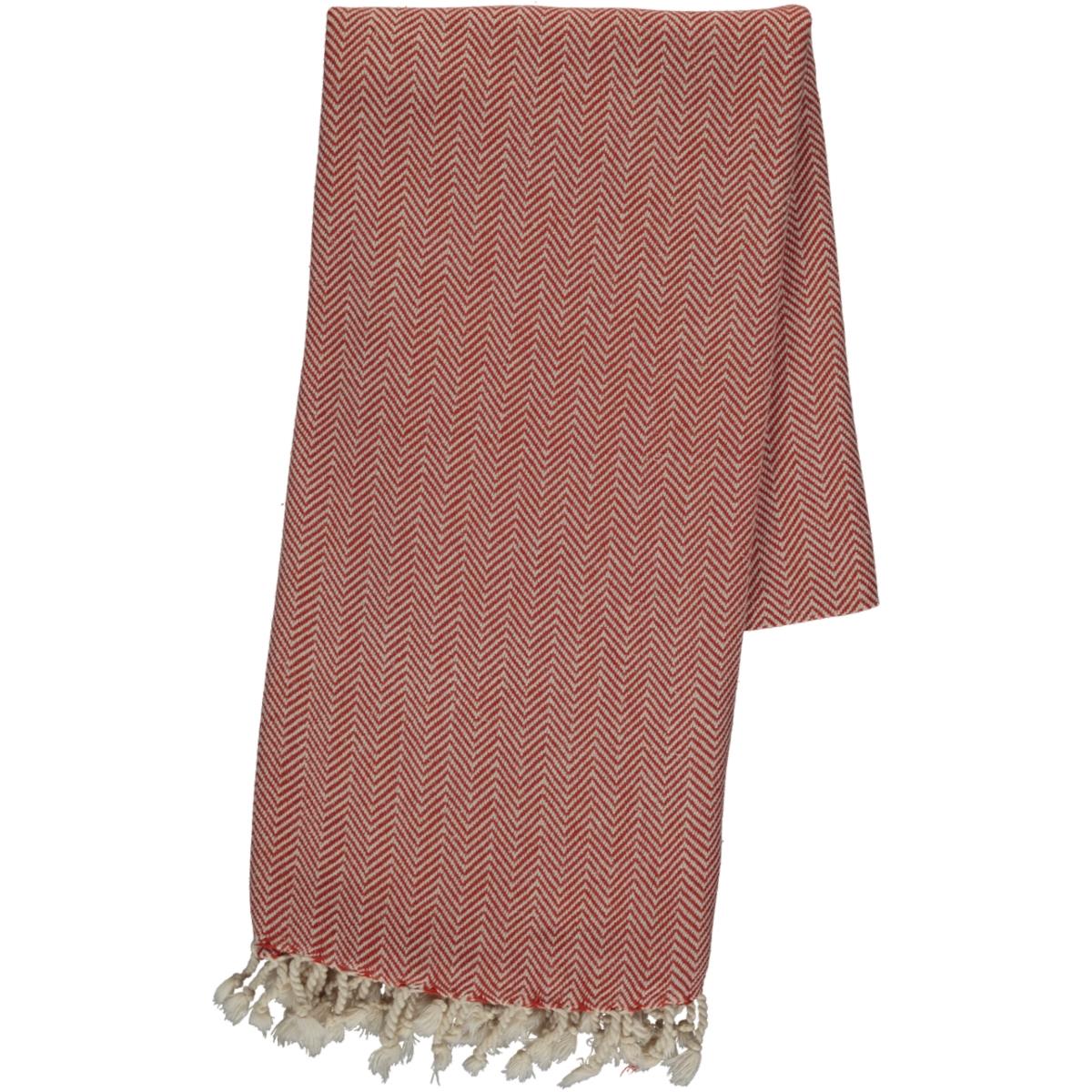 Zigzag Peshtemal Brick