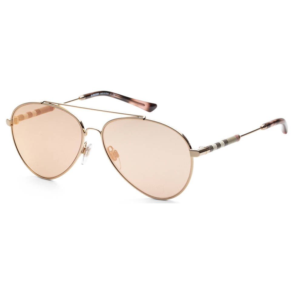 BURBERRY 3092Q 12437J 57
