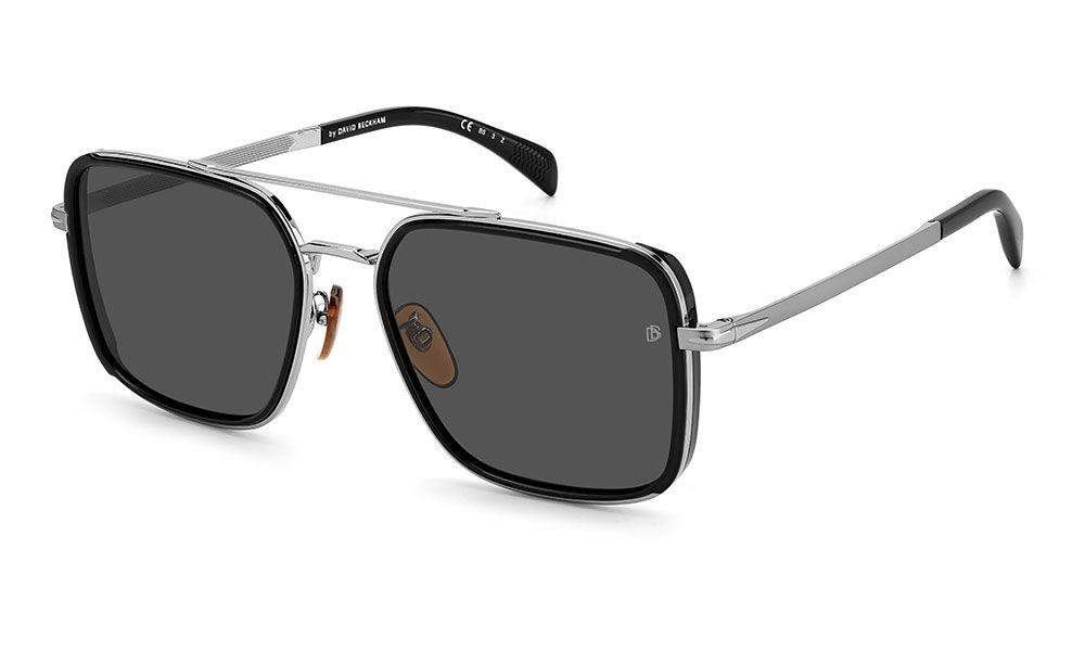 DAVID BECKHAM 7083/G/S 284M9 59