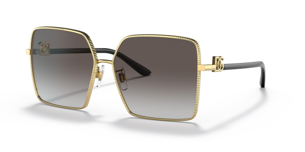 DOLCE & GABBANA 2279 02/8G 60