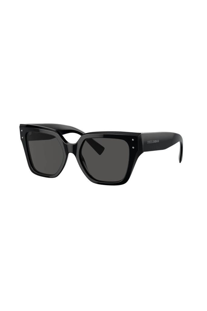 DOLCE & GABBANA 4471 501/87 52