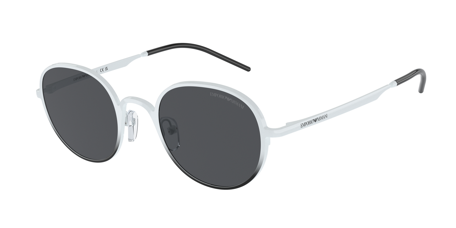 EMPORIO ARMANI 2151 337387 48