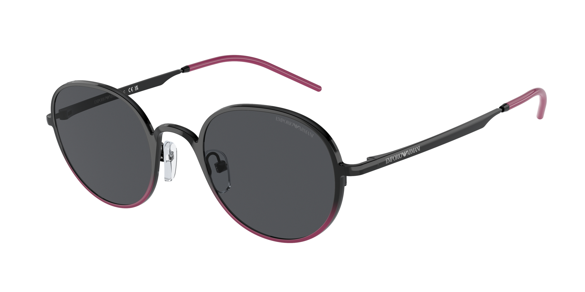 EMPORIO ARMANI 2151 337487 48