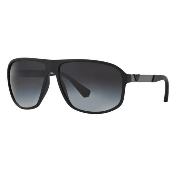 EMPORIO ARMANI 4029 50638g 64