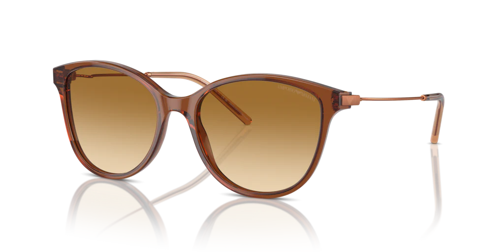 EMPORIO ARMANI 4220 61103B 54