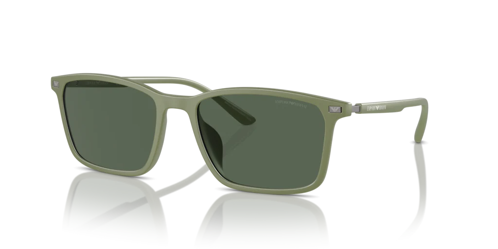 EMPORIO ARMANI 4223U 542471 56