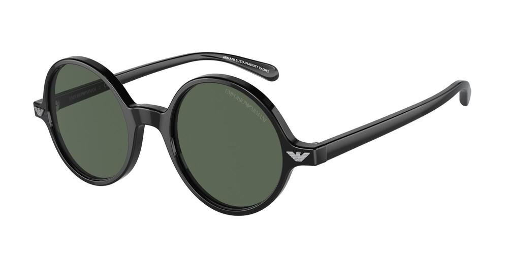 EMPORIO ARMANI 501M 501771 47