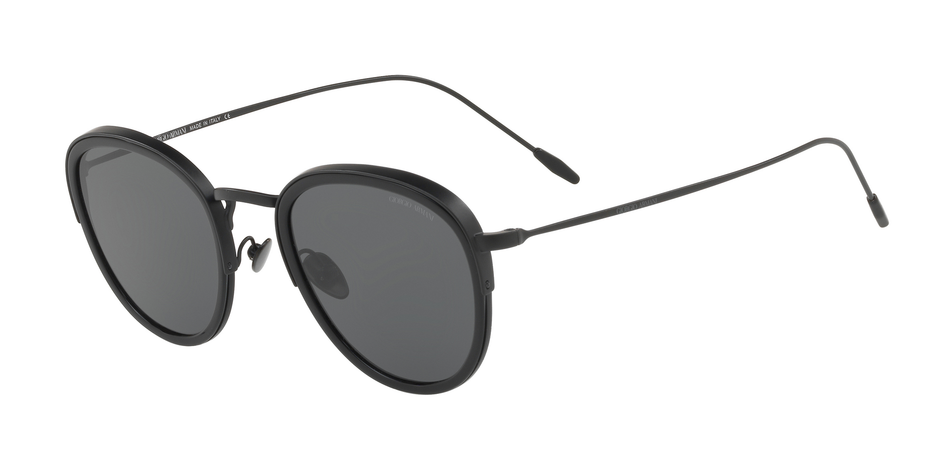 GIORGIO ARMANI 6068 300187 50
