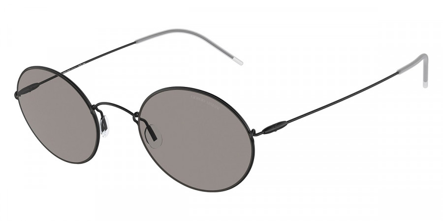 GIORGIO ARMANI 6115T 3001M3 48