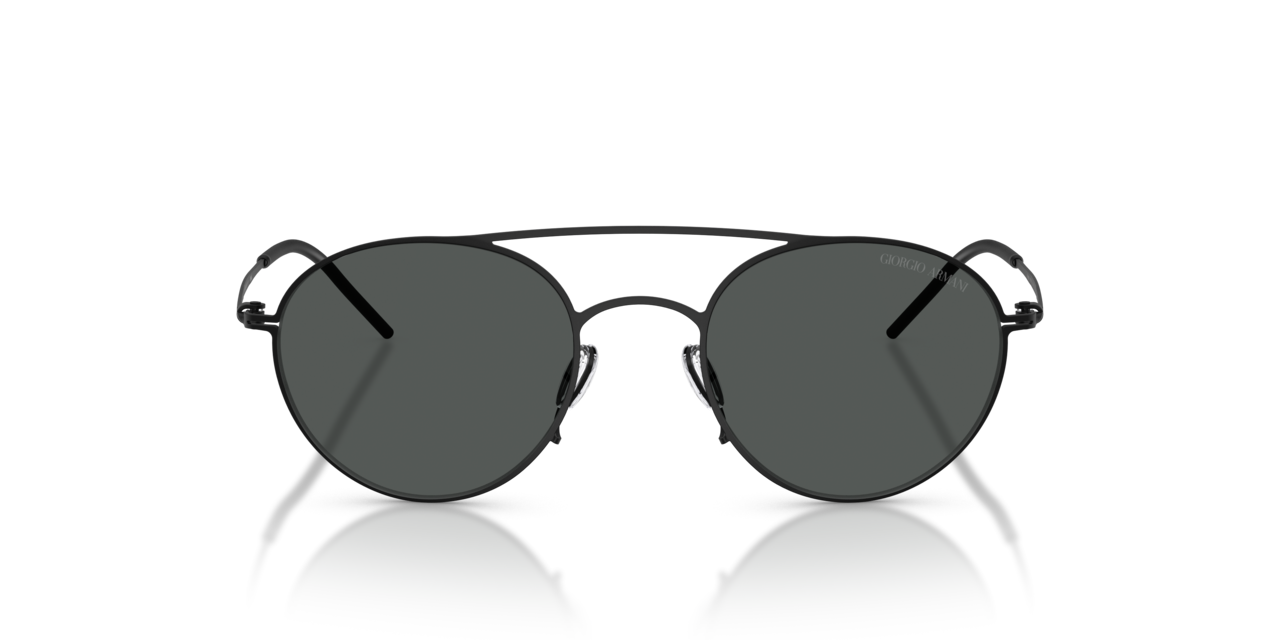 GIORGIO ARMANI 6169 300187 48