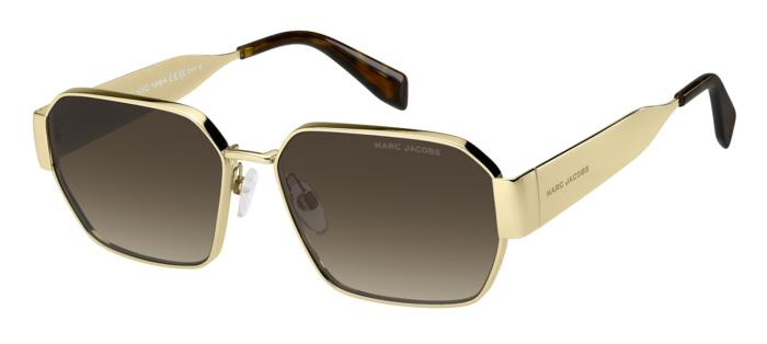 MARC JACOBS 805/S 01QHA 59