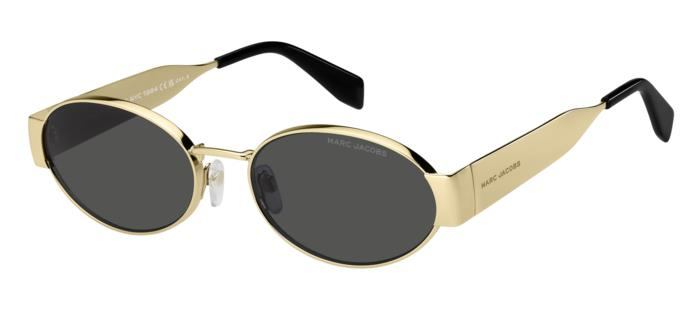 MARC JACOBS 806/S RHLIR 58