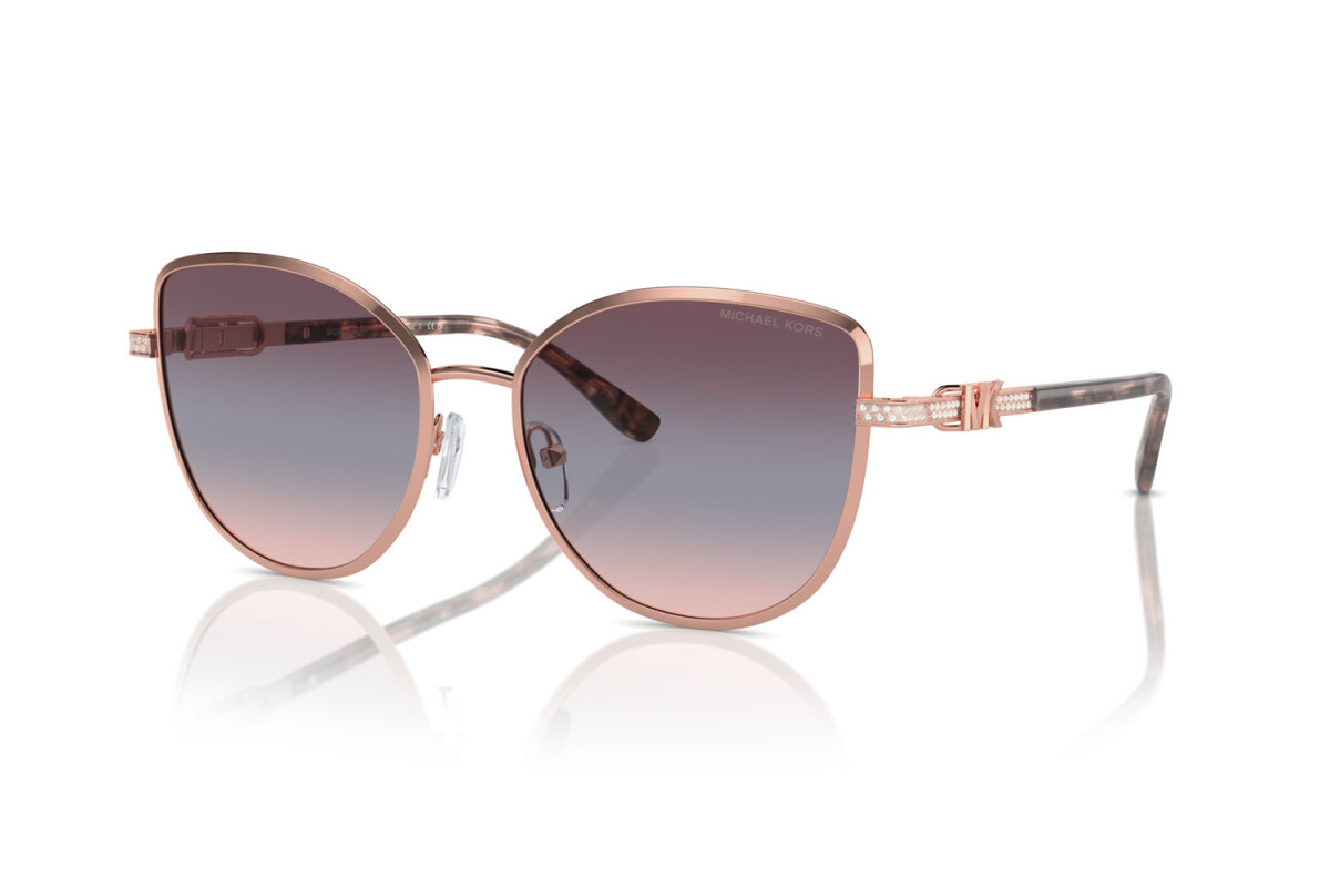 MICHAEL KORS 1144B 11080J 56