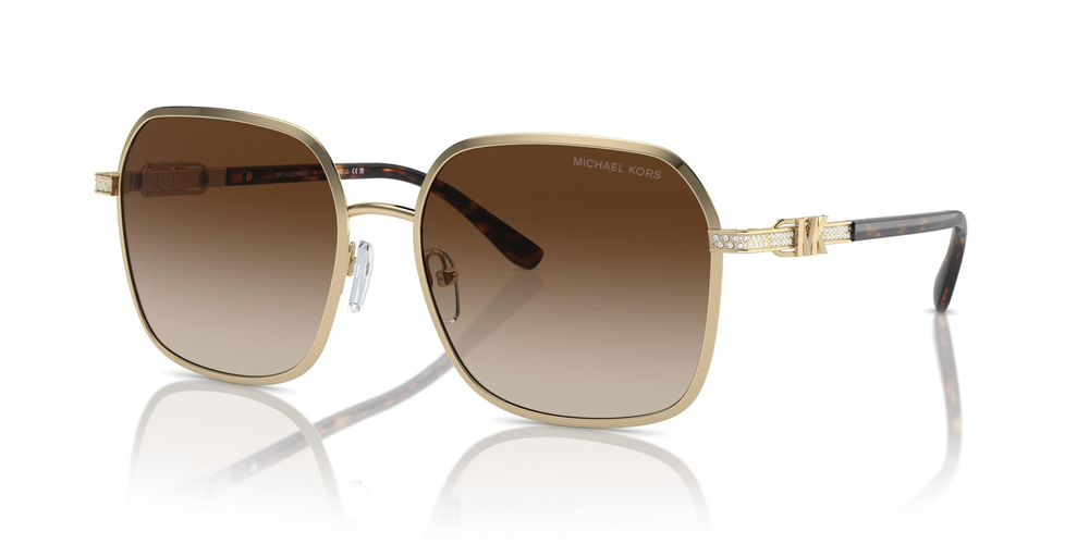 MICHAEL KORS 1145B 101413 58
