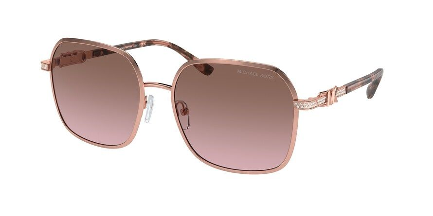 MICHAEL KORS 1145B 110814 58