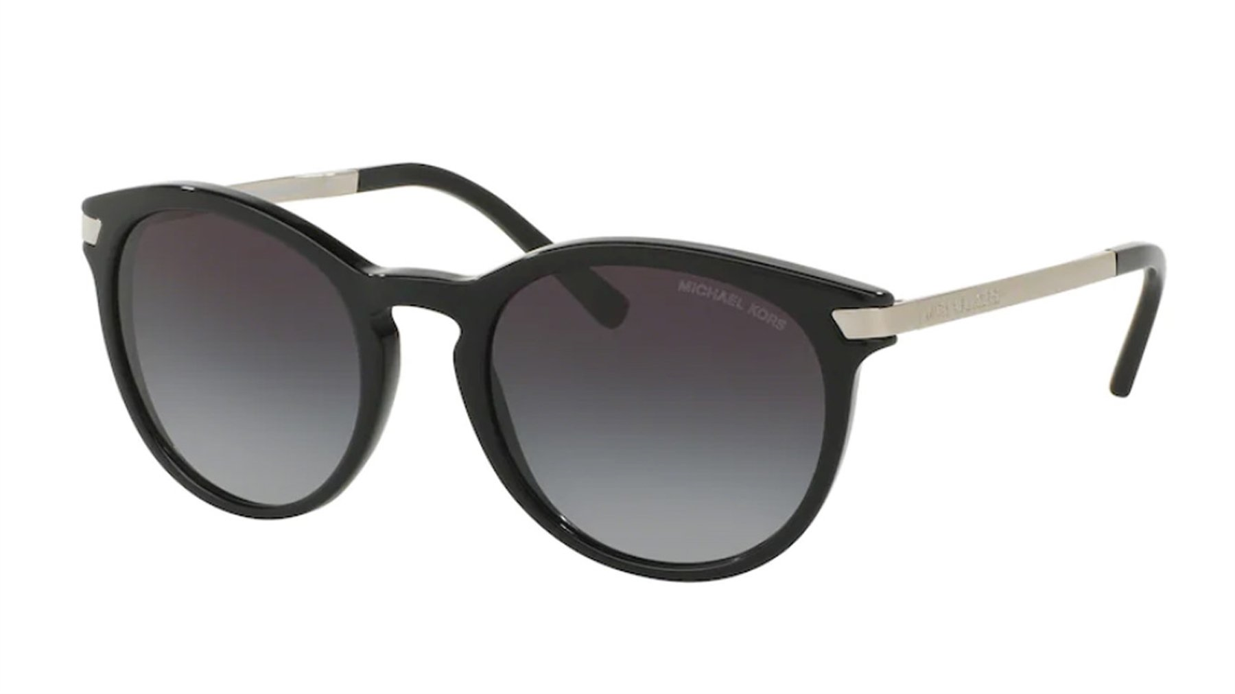 MICHAEL KORS 2023 316311 53