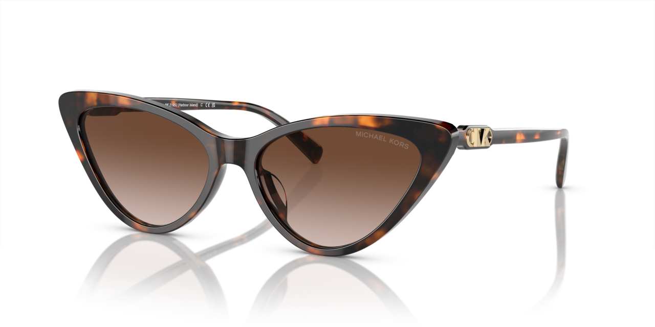MICHAEL KORS 2195U 300613 56