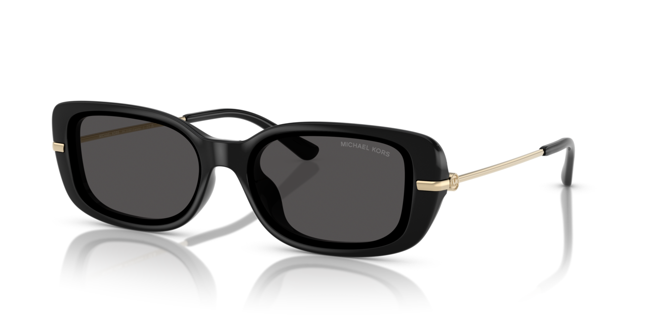 MICHAEL KORS 2228D 300587 57