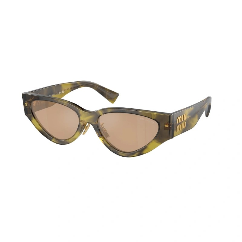 MIU MIU 03ZS 13Q40D 54