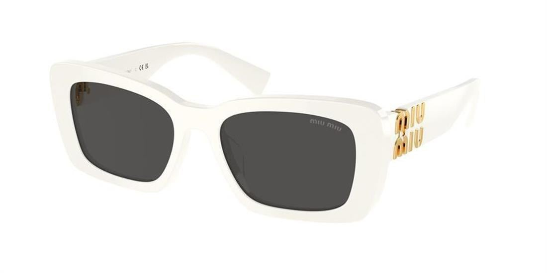 MIU MIU 07YS 1425S0 53