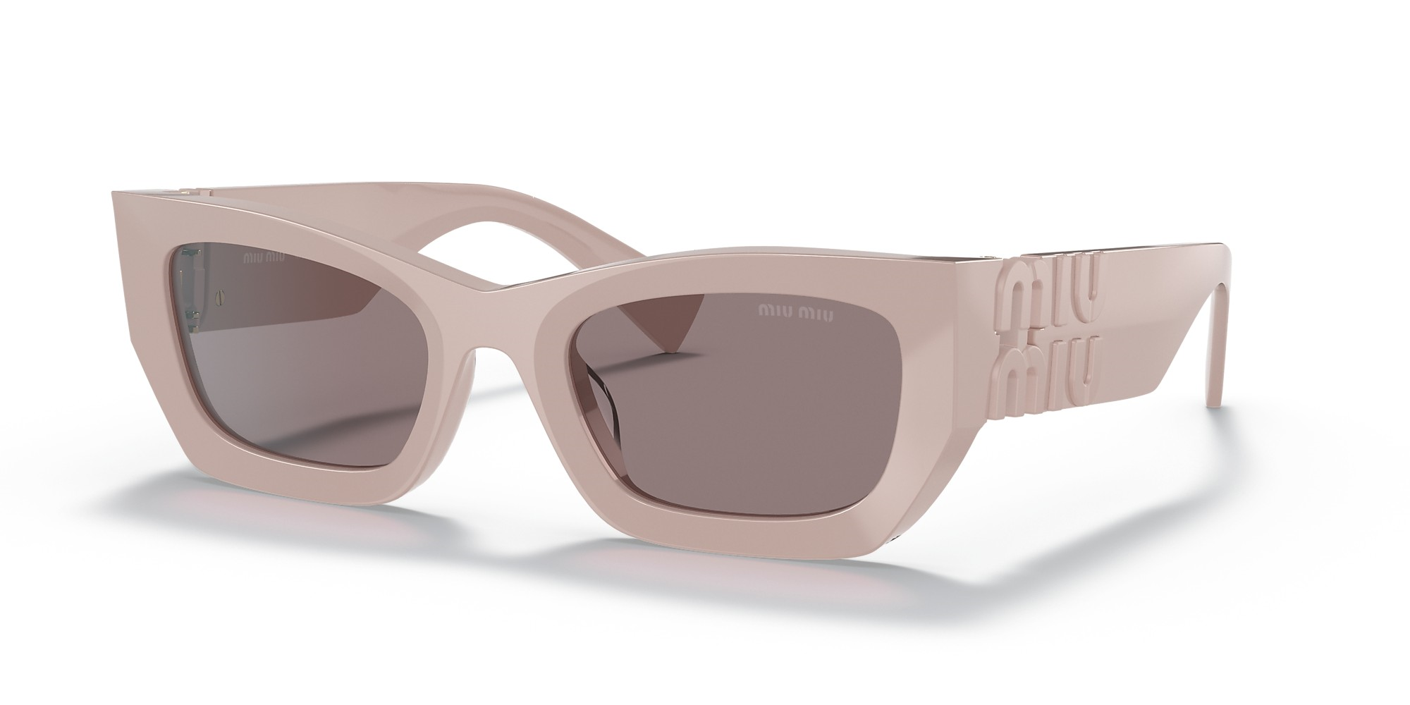 MIU MIU 09WS 17C6X1 53