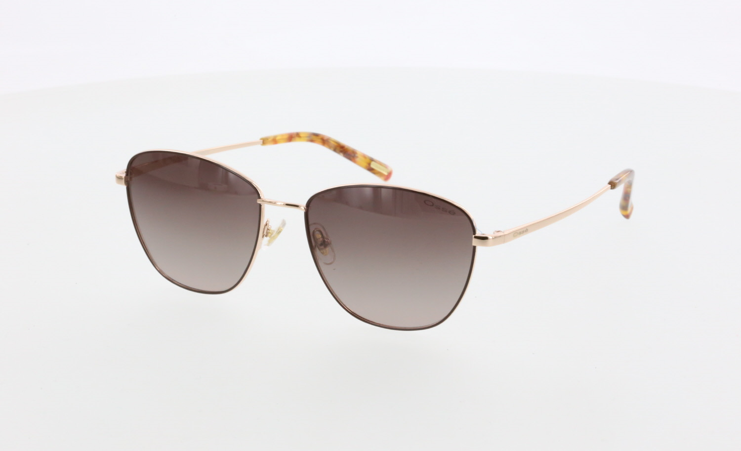 OSSE 3203 C2 54