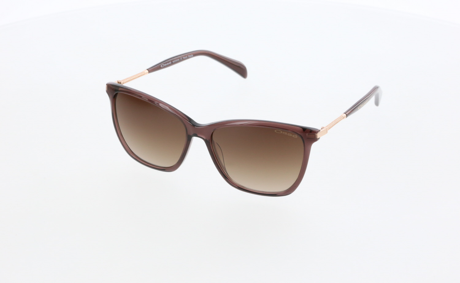 OSSE 3418 03 56